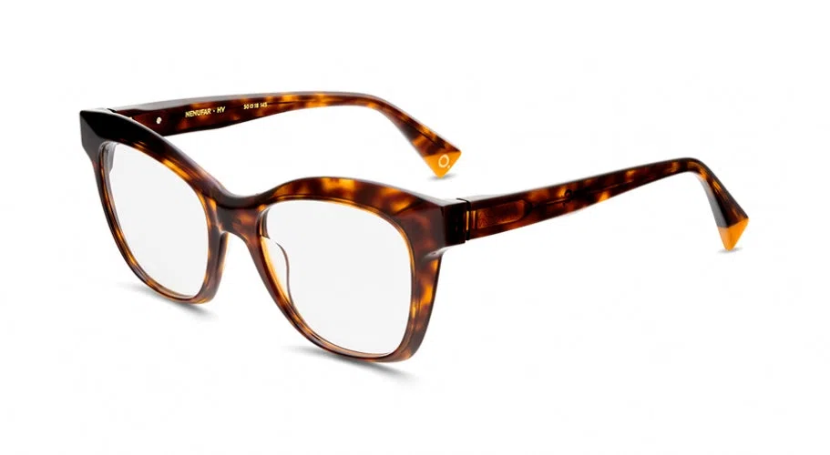 Etnia Barcelona NENUFAR Eyeglasses - view 6